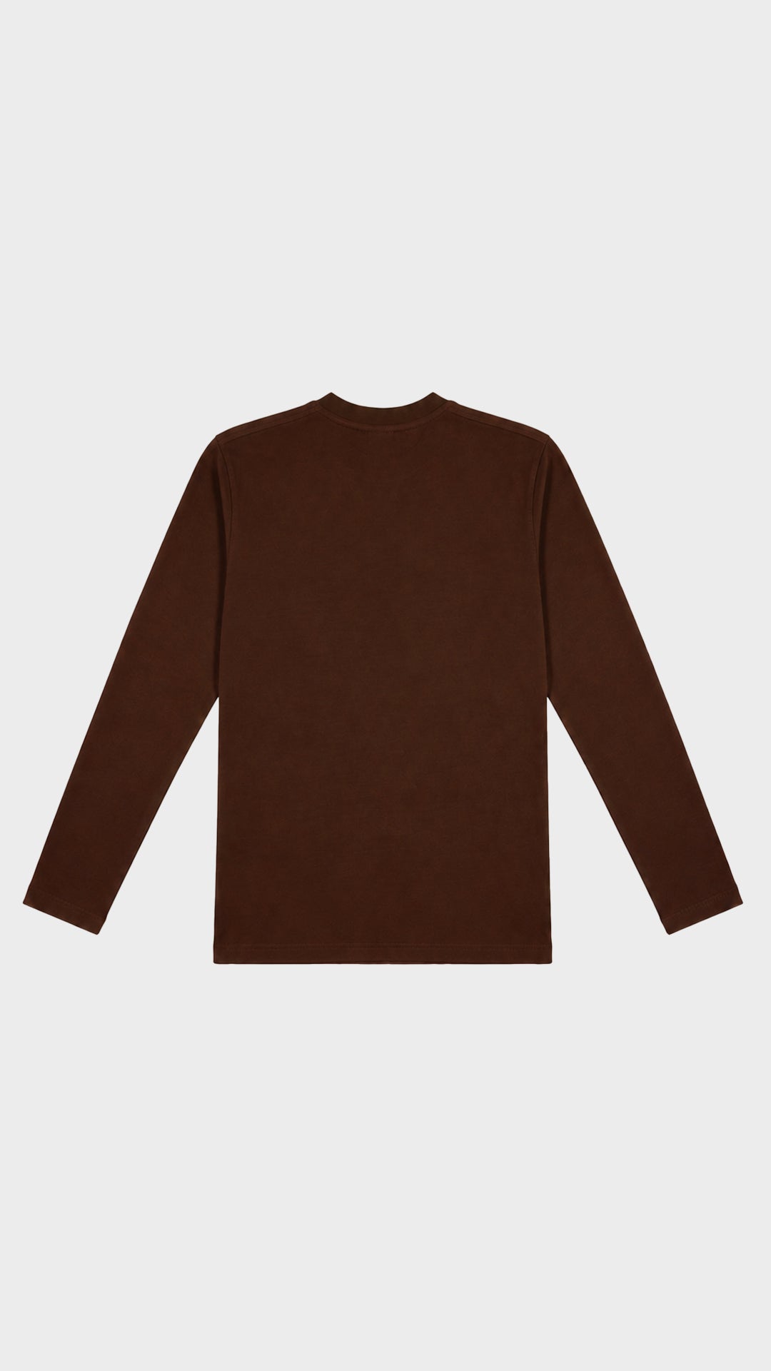 Henley T-Shirt