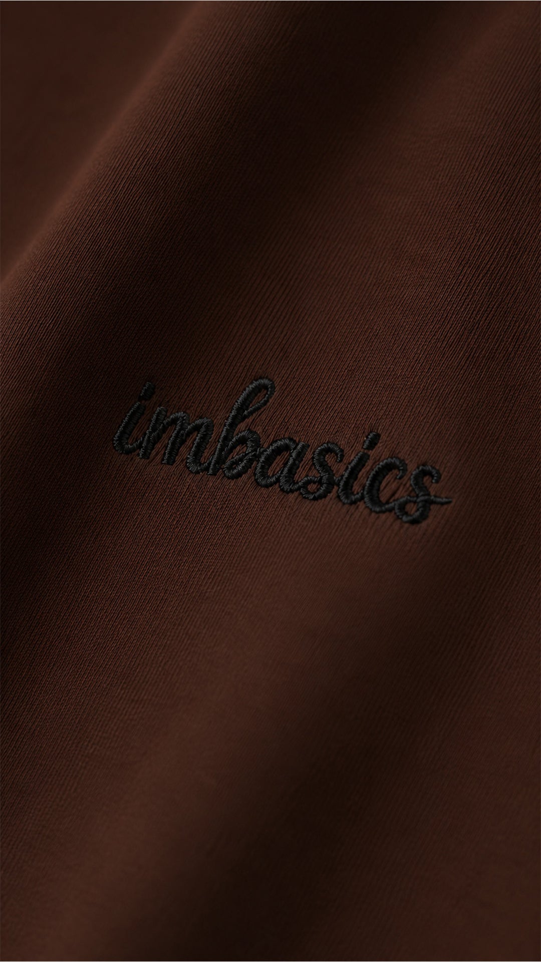 Henley T-Shirt