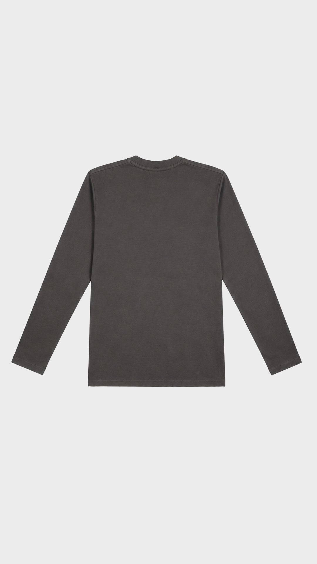 Henley T-Shirt