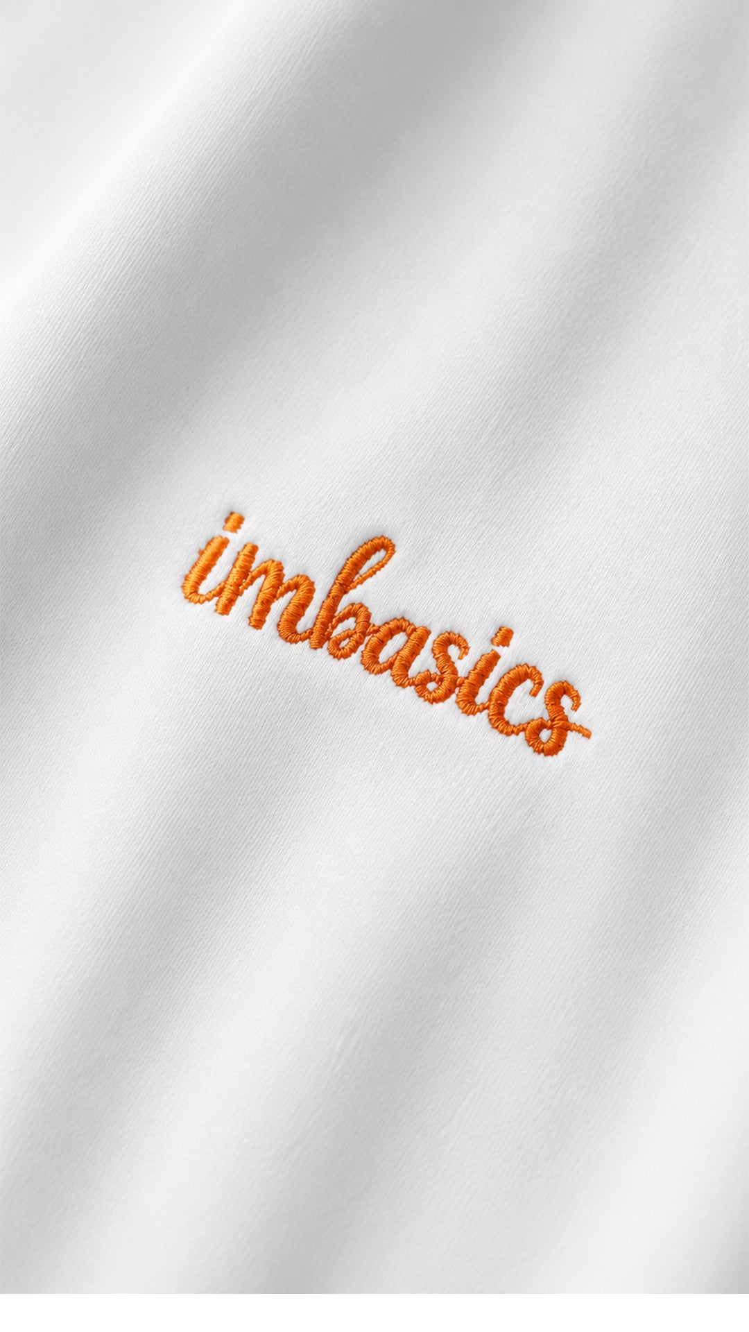 Henley T-Shirt