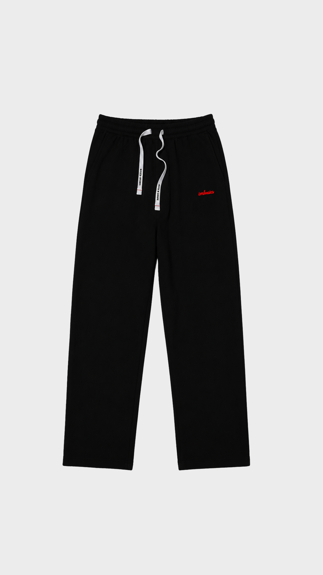 Henley Co-ord