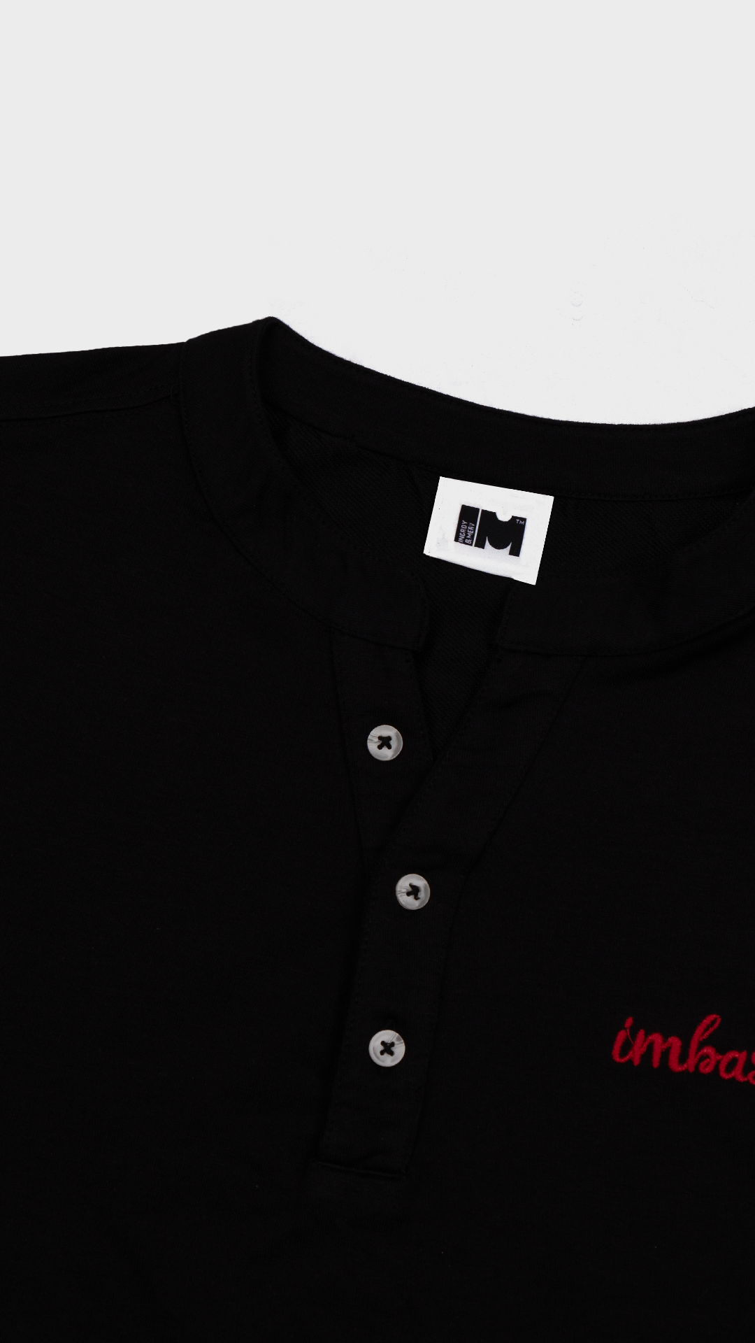 Henley Co-ord