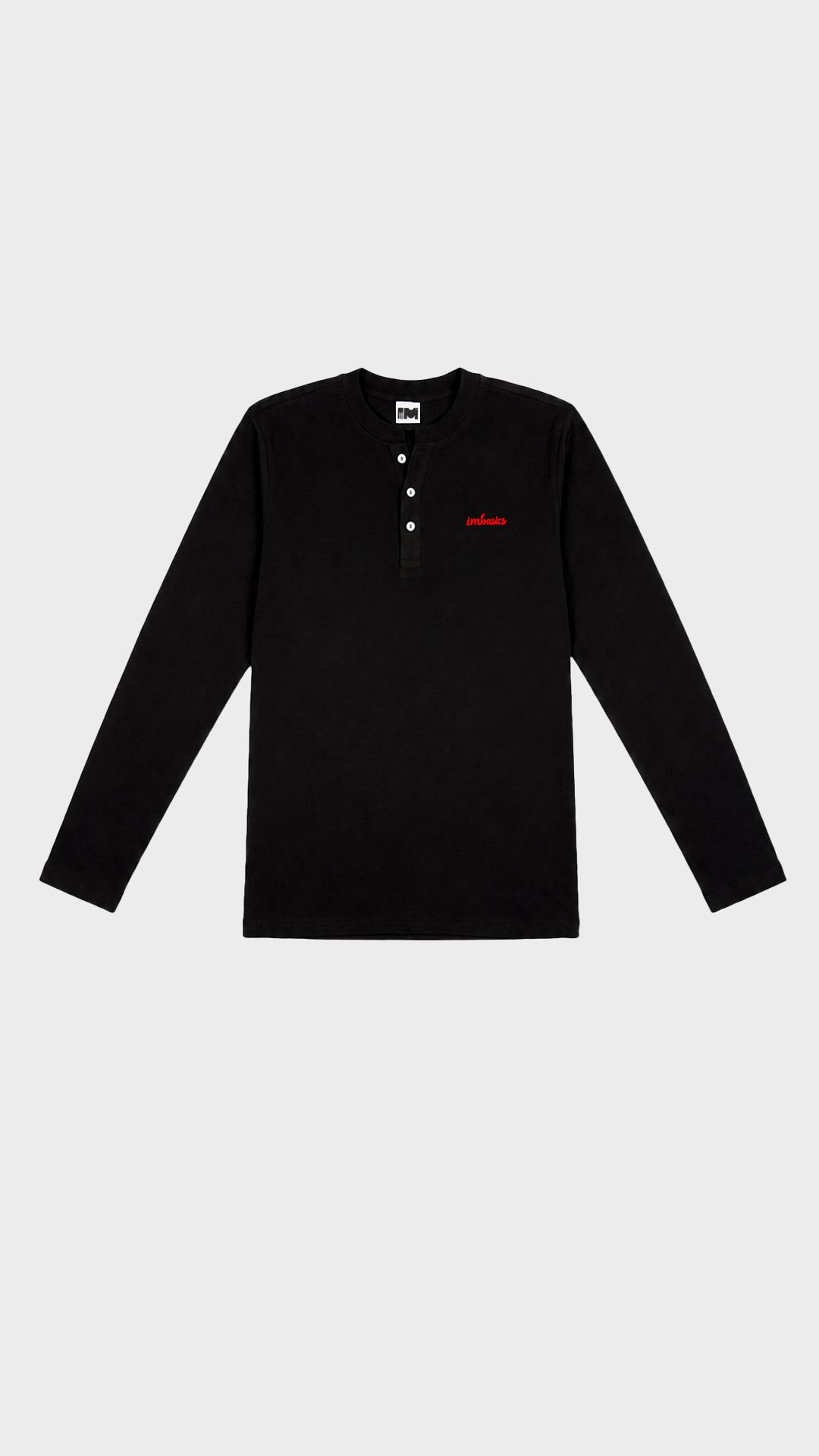 Henley Co-ord