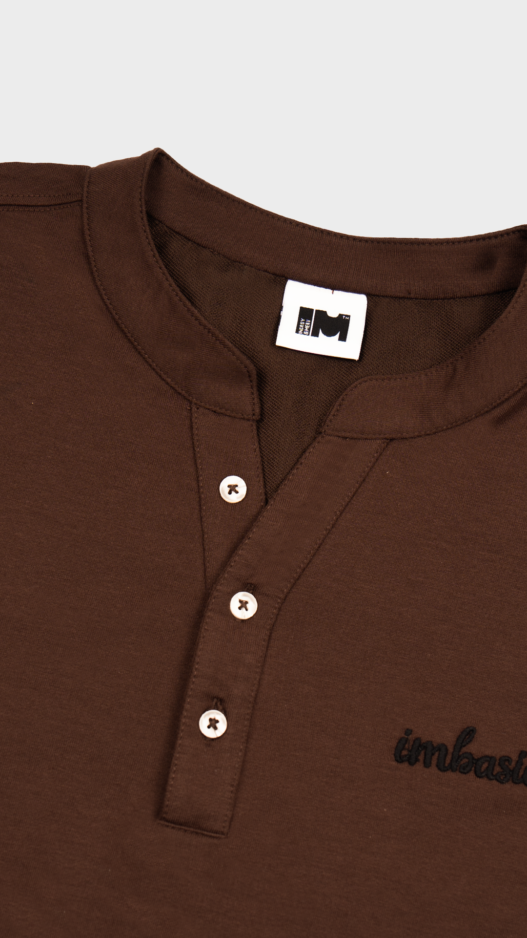 Henley Co-ord