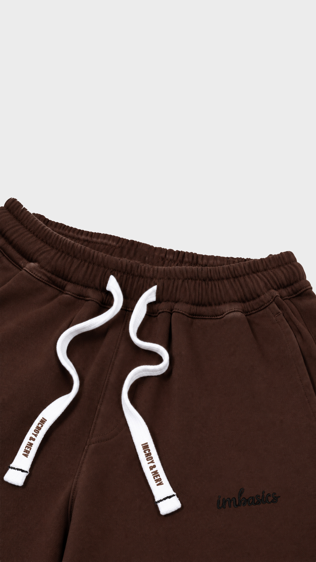 Henley Co-ord