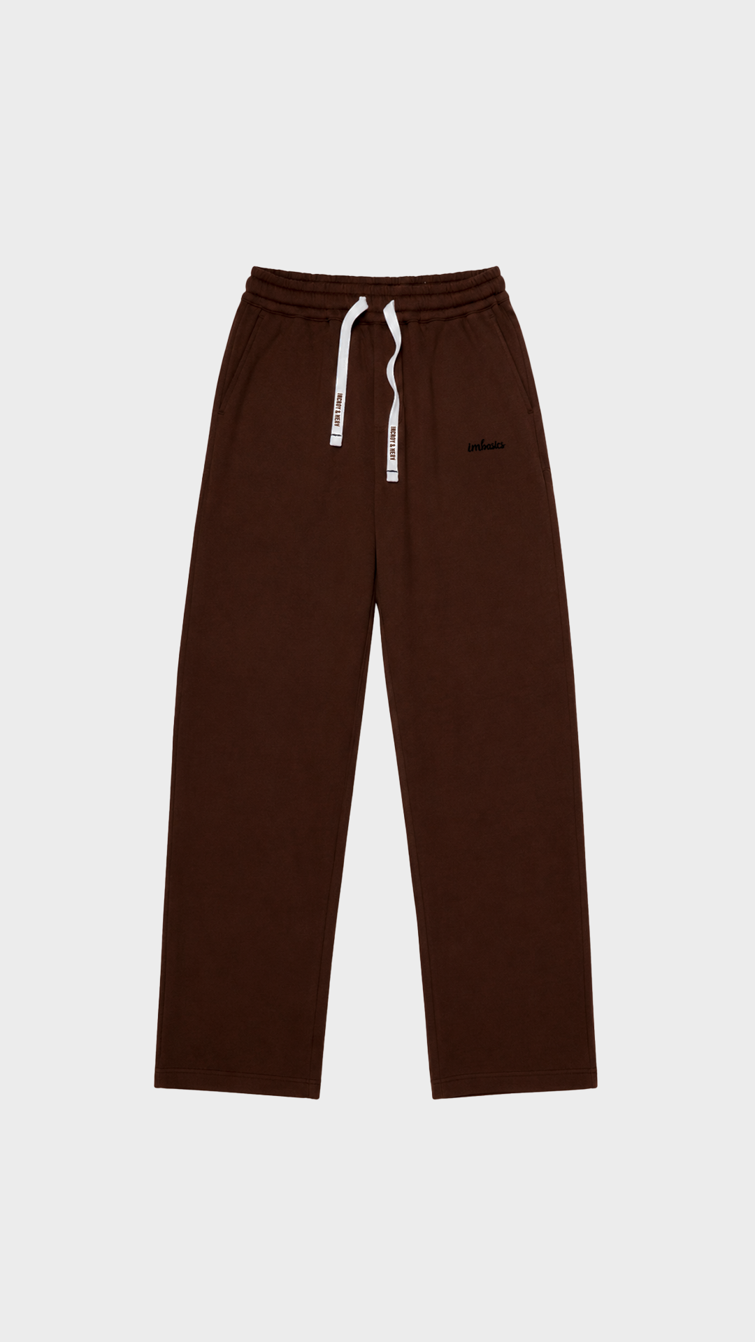 Henley Co-ord