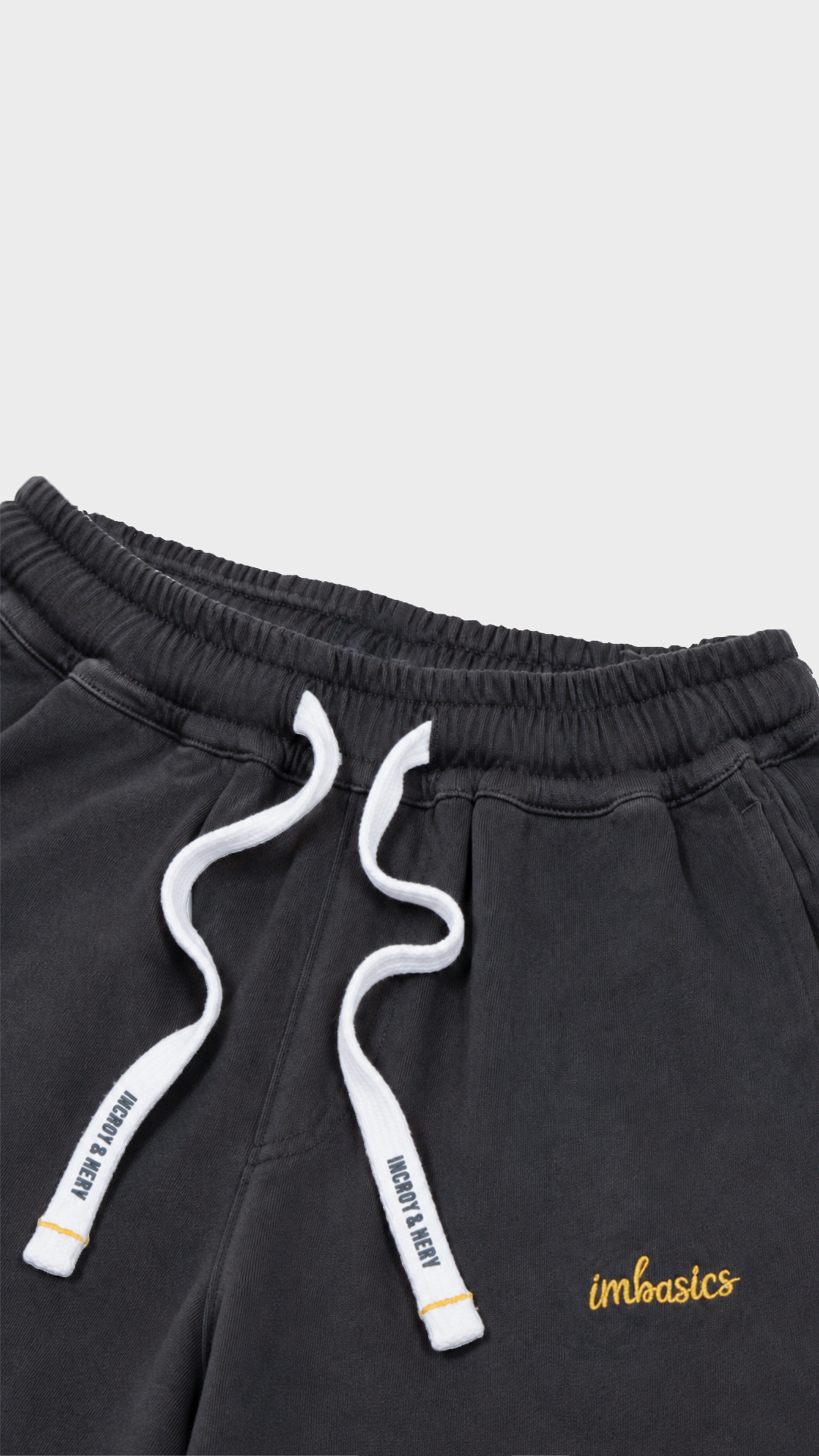 Henley Co-ord