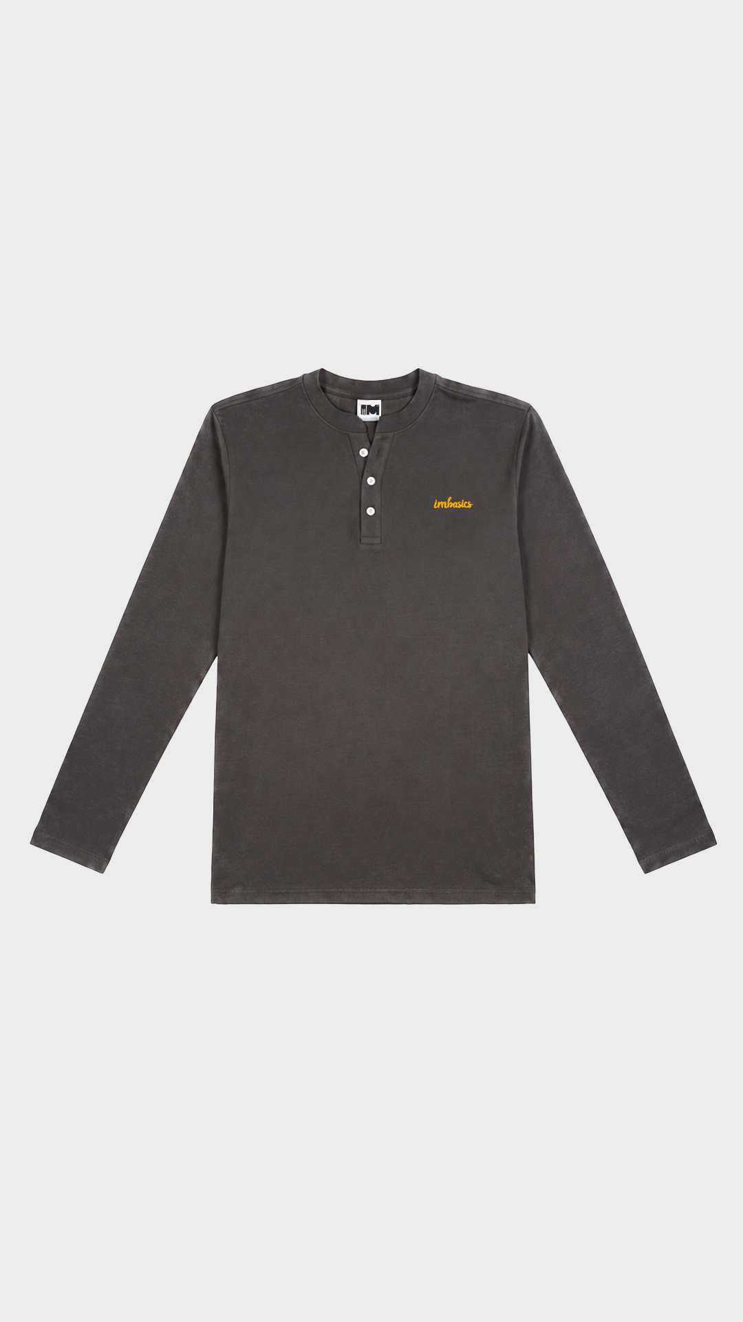 Henley Co-ord