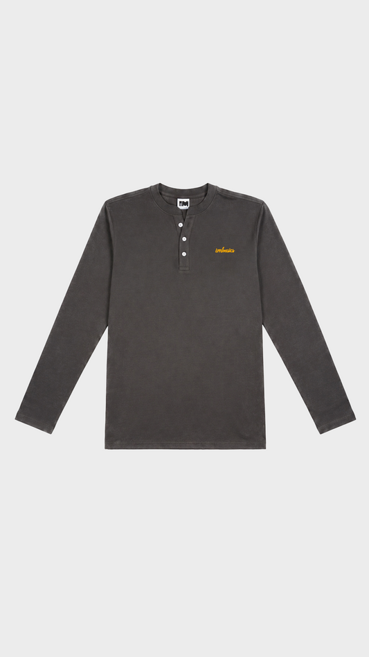 Henley Co-ord