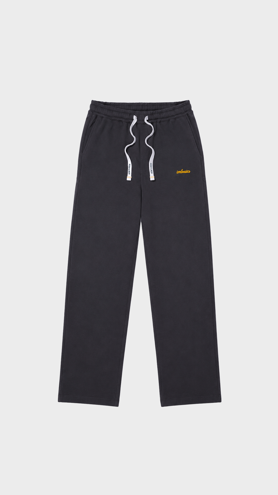 Henley Co-ord
