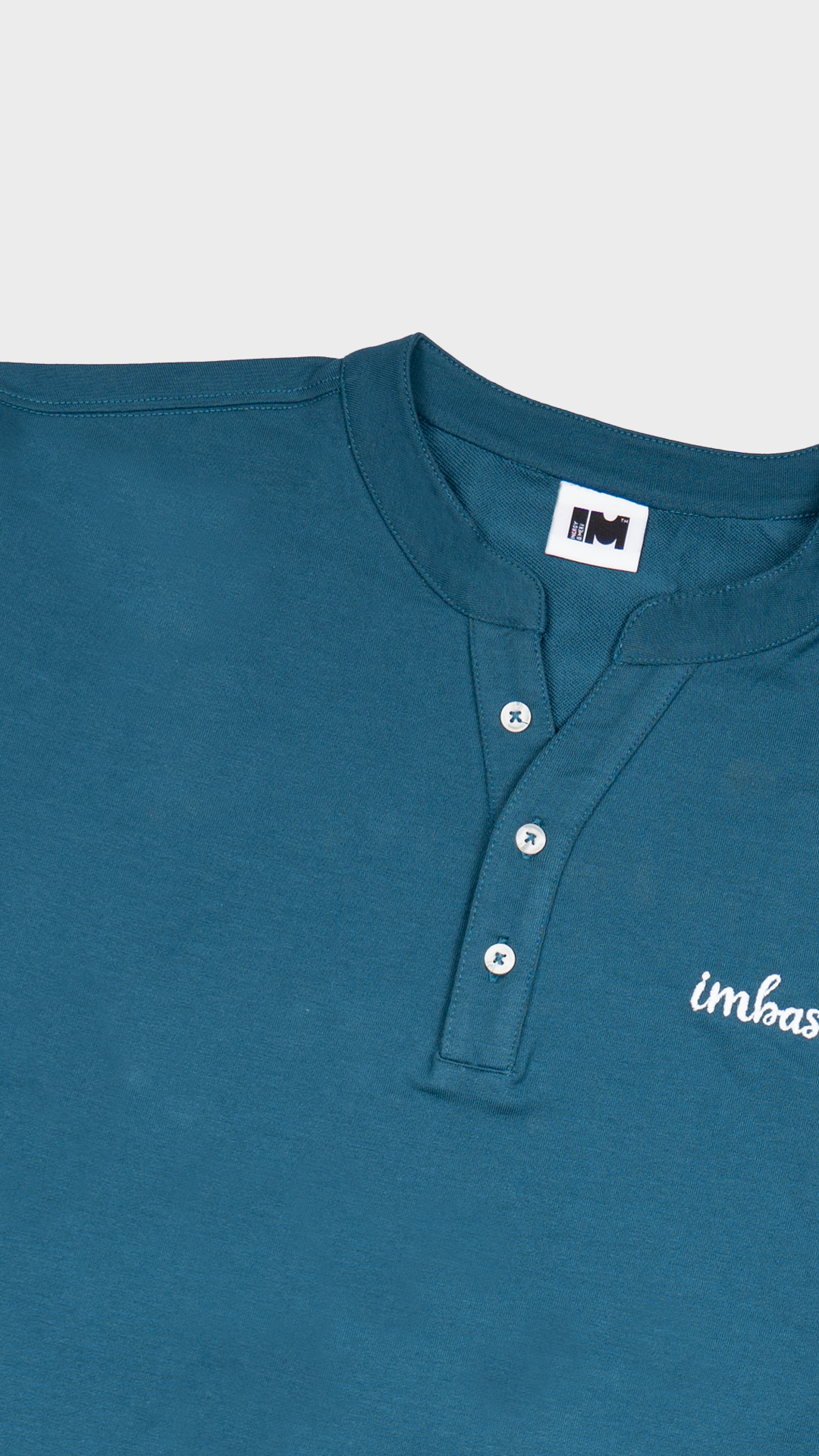 Henley Co-ord
