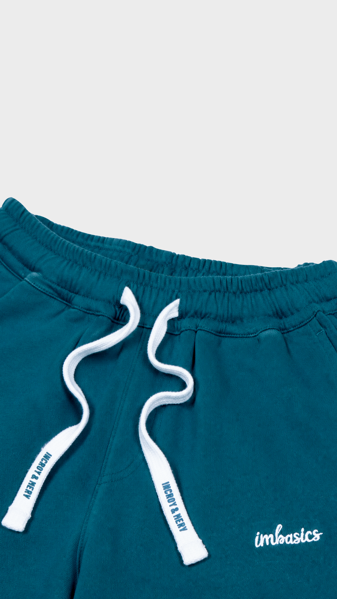 Henley Co-ord