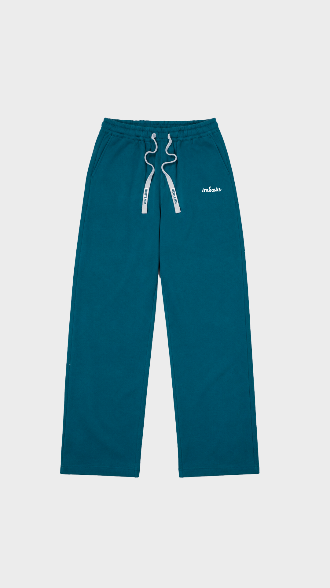 Henley Co-ord