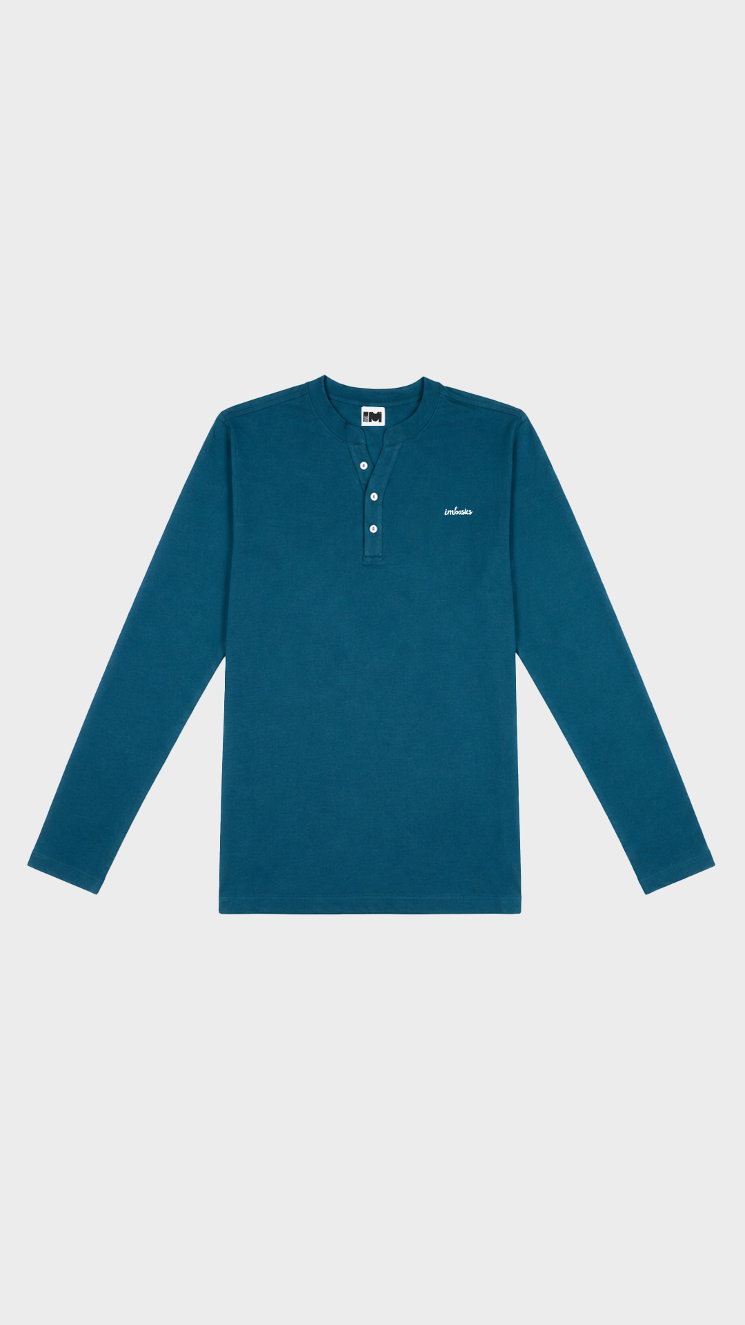 Henley Co-ord