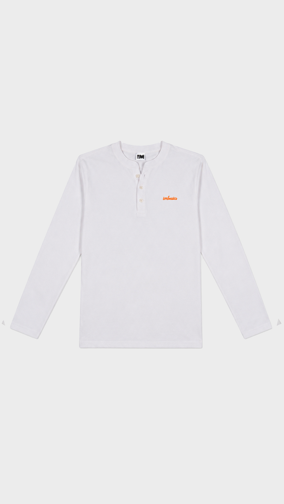 Henley Co-ord