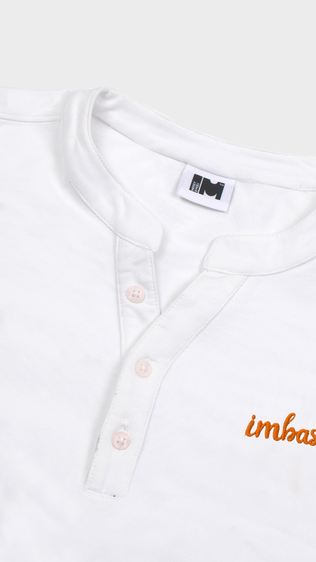 Henley Co-ord