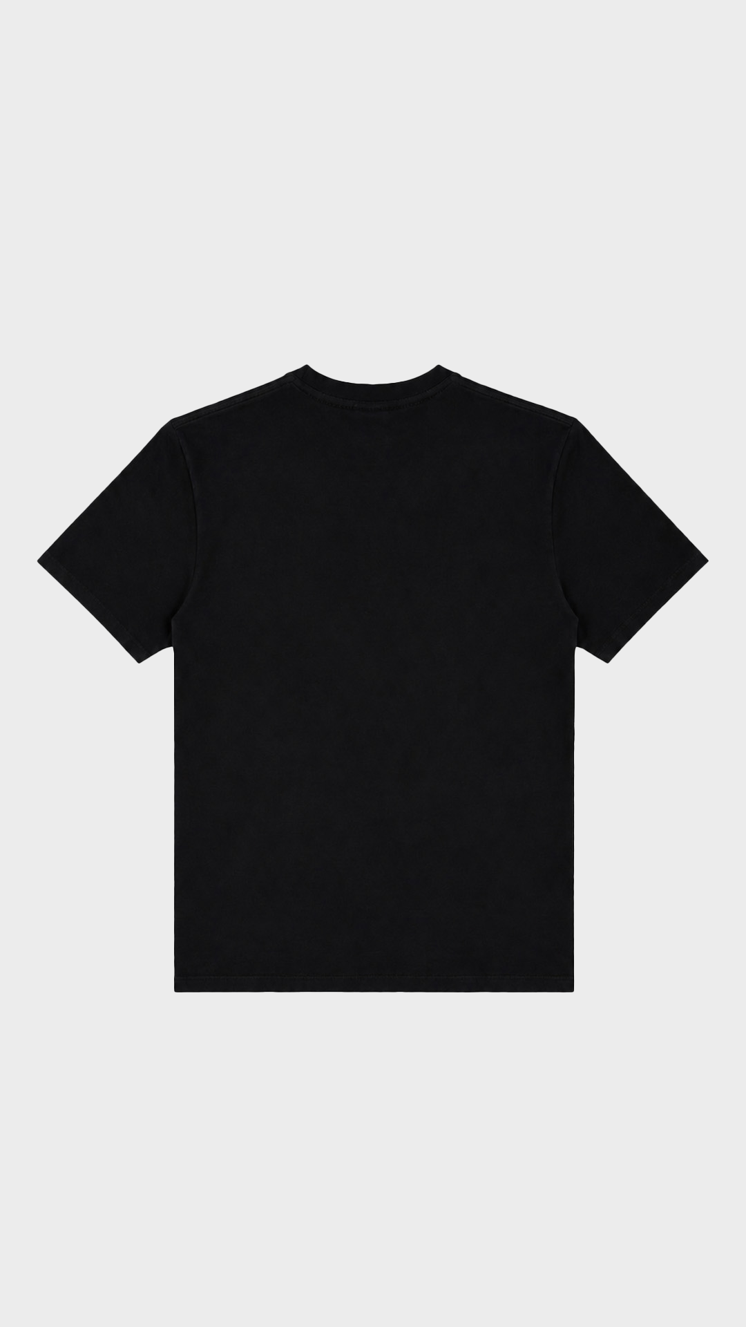 Slim Fit Tee
