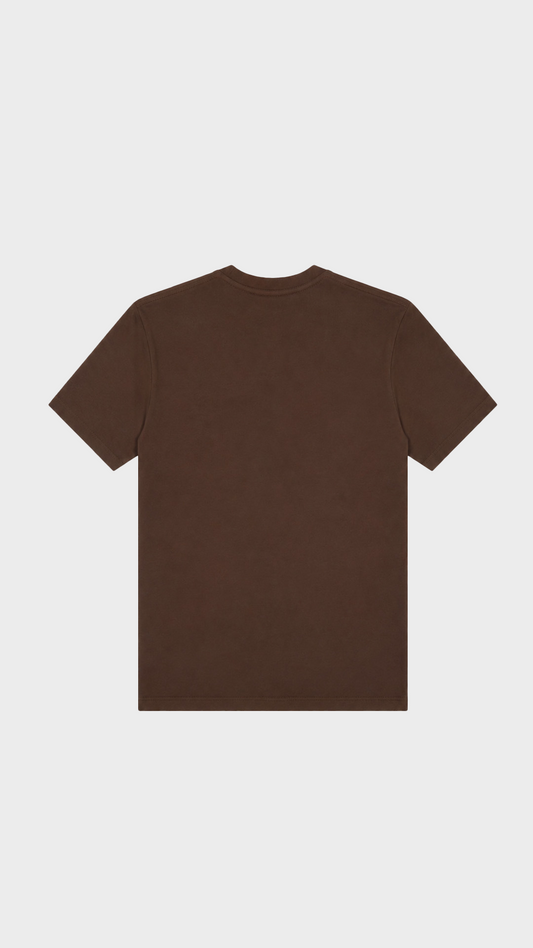 Slim Fit Tee