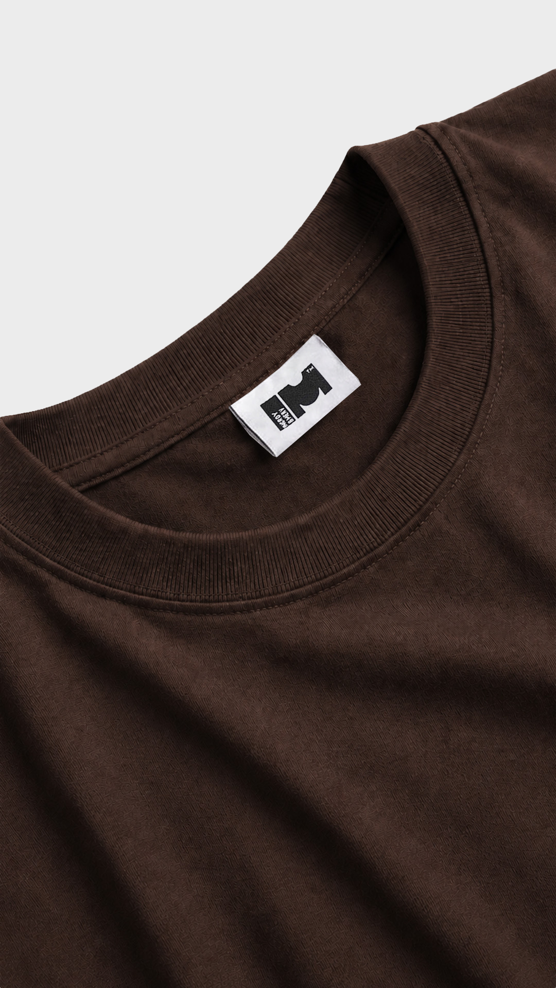 Slim Fit Tee