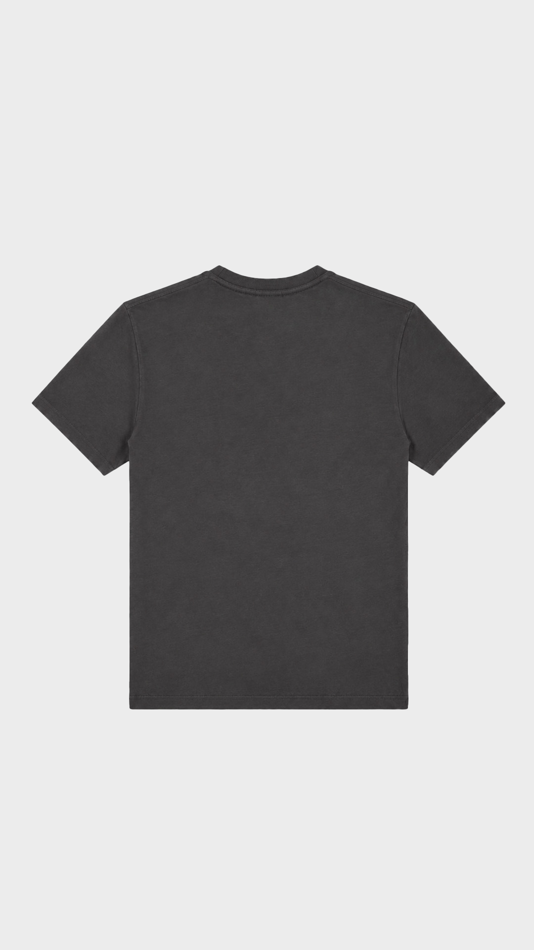 Slim Fit Tee