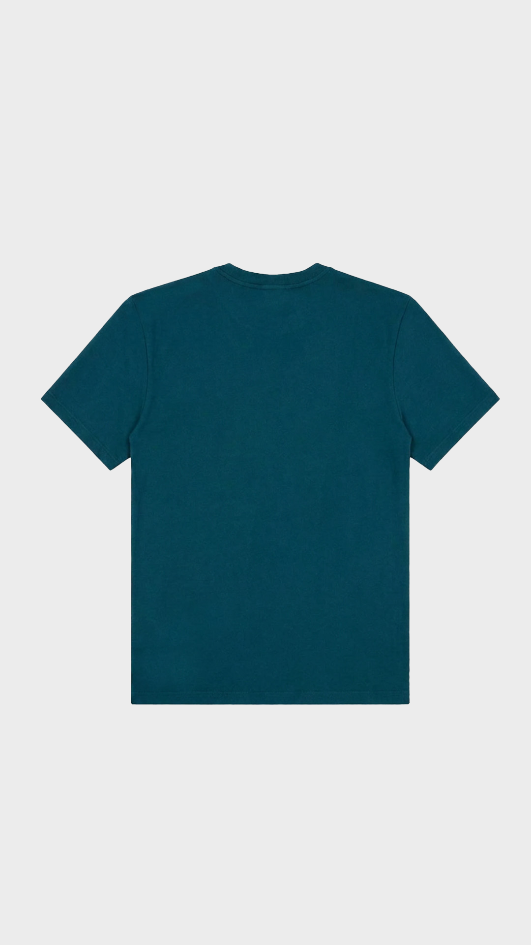 Slim Fit Tee