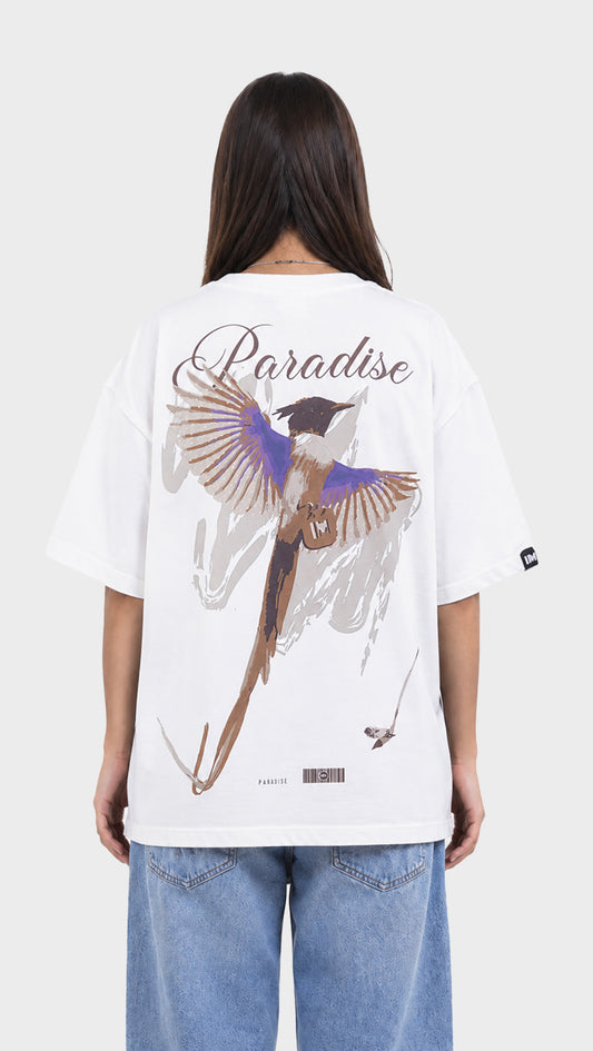 PARADISE T-SHIRT
