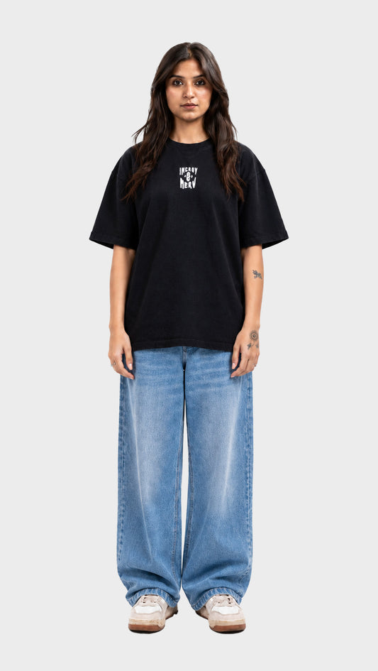 WILD T-SHIRT